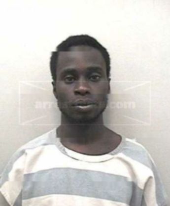 Matthew Kristian Hawkins