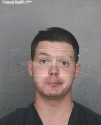 Anthony Michael Anselmo
