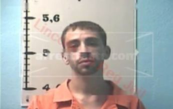 James Cody Bunch