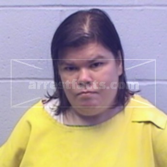 Sarah R. Spraggs