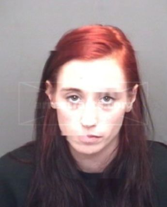 Shelby Dianne Kirby