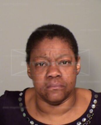 Lolita Denise Townsend