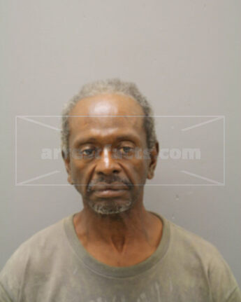 Emmitt Johnson