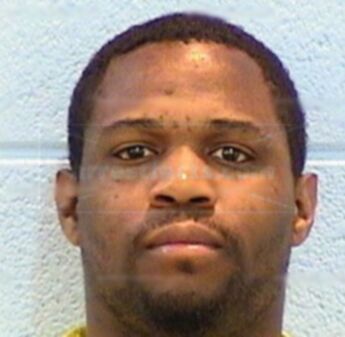 Christopher John Glasper