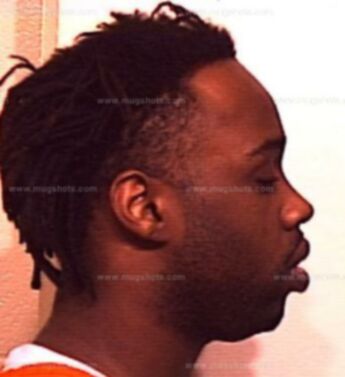 Steveland Brooks Judkins