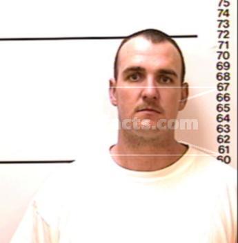 Jeremiah Earl Lovell