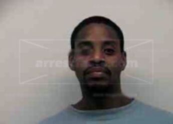 Gregory Patrick Baker