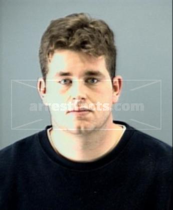 Jason Raymond Acker