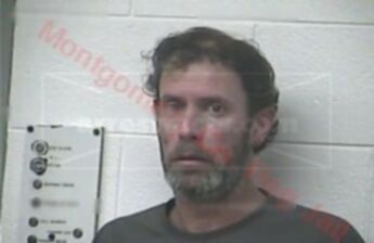 Michael Lee Bishop