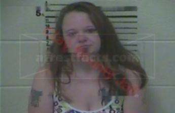 Crystal Diana Smith