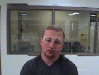 Chad Eric Suttles