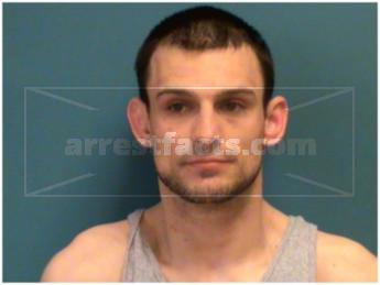 Joseph Richard Dooley