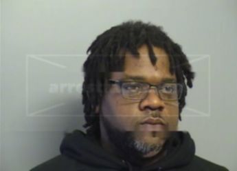 Allen Decoe Brown