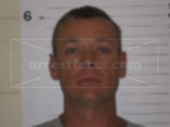 Buddy Joe Brown