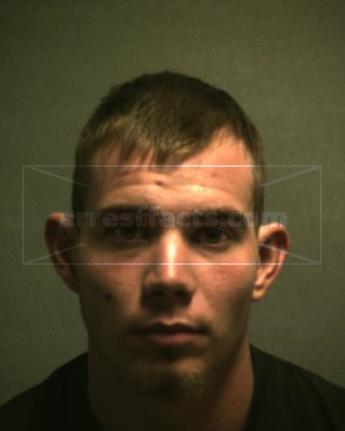 Dylan Lee Hannick