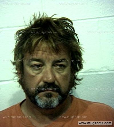 Stewart William Bridges