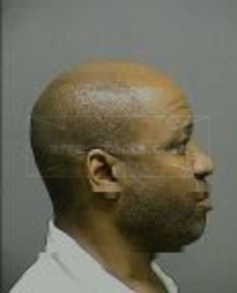 Anthony Lawrence Bradshaw