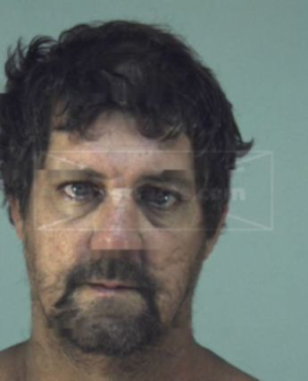 Michael Lee Freeman