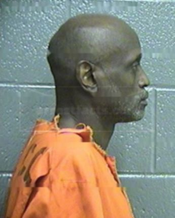 Fred Elroy Tucker