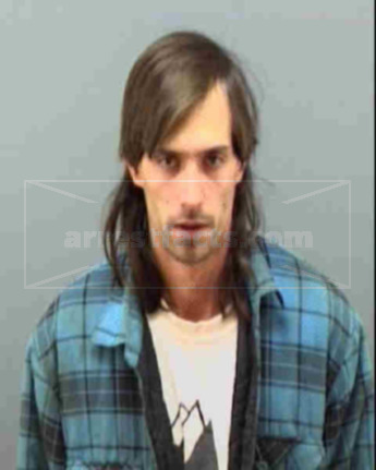 Anthony Dwayne Miller