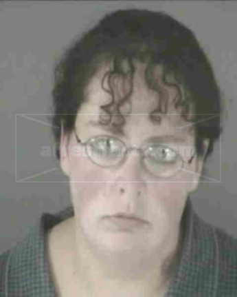 Jennifer Joann Williamson