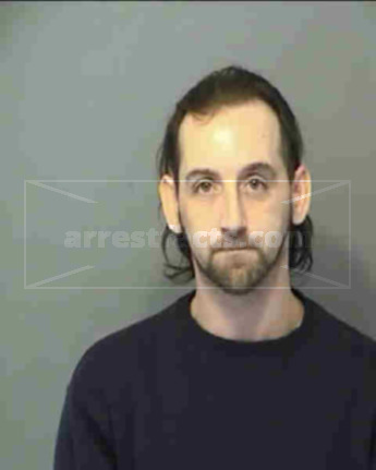 Lester Thomas Bricker
