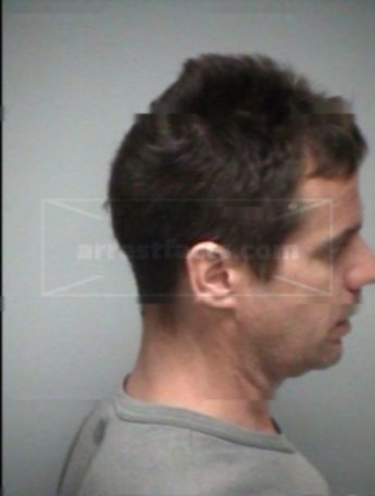 Jeffrey Mcnelis Conroy