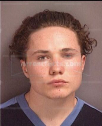 Lloyd Arthur Mcintosh