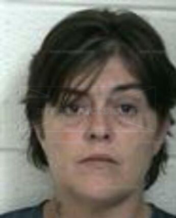 Wendy C. Hudson Maddle