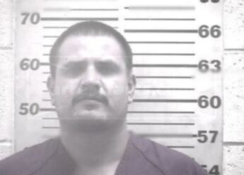 Tony Cruz