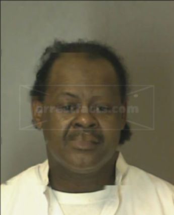 Terry Lavelle Dehart