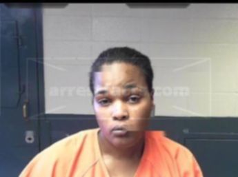 Jamie R Anthony