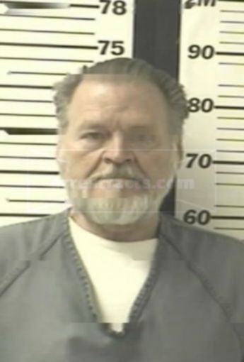 Herbert Miller