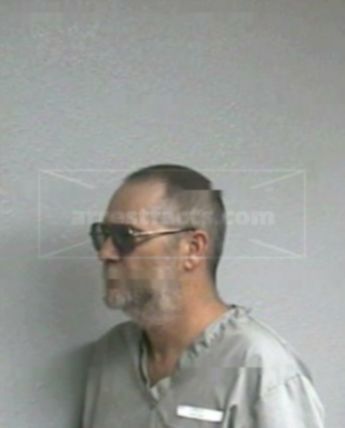 Ronald G Lewis