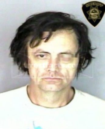 David William Robinson
