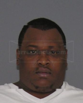 Bryant Ramsey