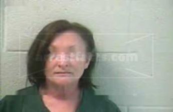 Reeca Dawn Chambers