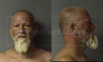 Aaron Russel Roland