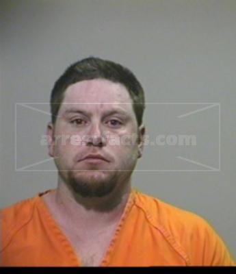 Russell Larose Andry
