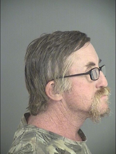 Robert Dewayne Cooper