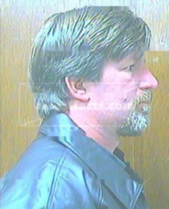 Steven M Hawkins