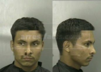 Aguilar Elias M.