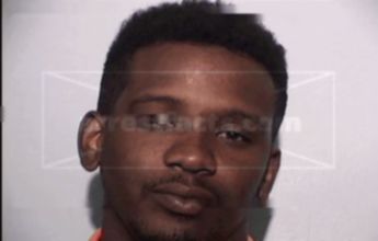 Cory Allen Foreman