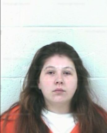 Loretta L Thompson