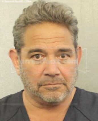 Scott David Weiner