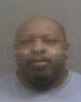 Duane Michael Ryans