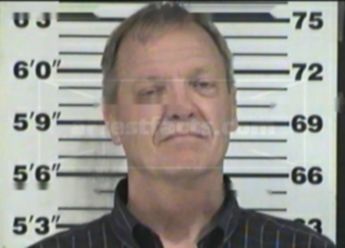 Kim Luther Tankersley
