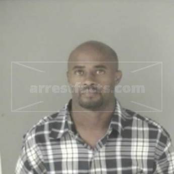 Adrian Nmn Poole