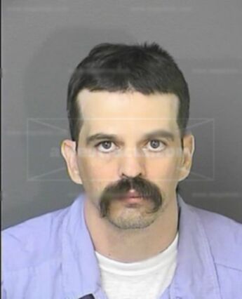 Kevin W Hensley