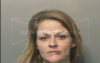 Haley Blaine Miller